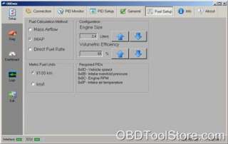OBD 2 CAN BUS SCAN TOOL FOR BMW + BMW 20 PIN ADAPTER  