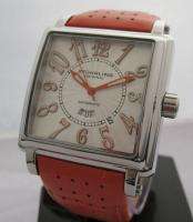  can you find this watch? only at rachelswatchdeals. we dont boast 