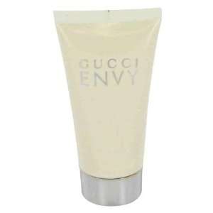  Envy Perfume by Gucci Gift Set for Women 50 ml / 1.7 oz 