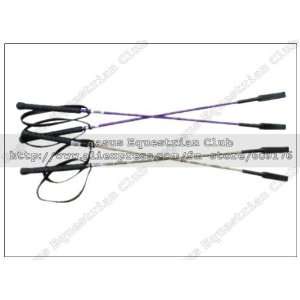  riding equipment horse whip equestrian products horse 