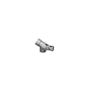  Delta 060827A N/A Commercial Brass Swivel Handshower connector 