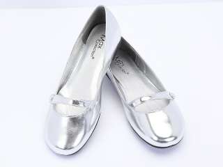 NEW CUTE Adorable Women Ladies Strap Ballet Comfy Flat Shoes Any 