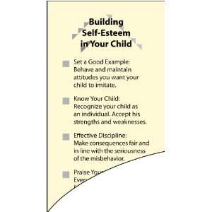   in Your Child (Bookmarks   sold in bundles of 20) 