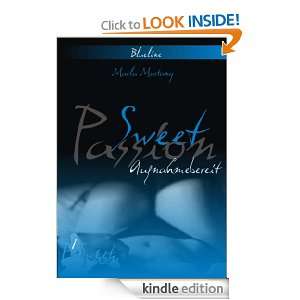   (German Edition) Marla Mustang  Kindle Store