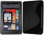   tablet case 2011 protect your kindle fire now flexible easy take on