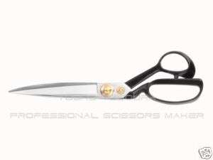 Tailor Shears Professional 12  