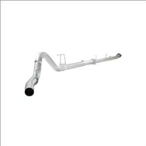   Diesel Exhaust System  aFe 11 12 Ford F 250 Super Duty Automotive