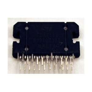  JVC M52342SP IC (MONO ANA) 