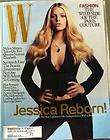 April 2006 Jessica Simpson/ Kate Moss Pictures
