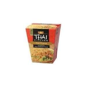  Thai Kitchen Thai Peanut Take Out (6x5.9 OZ) Health 