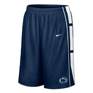 Penn State Nittany Lions Nike Youth Replica 2011 2012 Basketball 