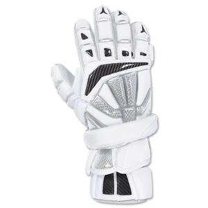  Brine Mikey Powell Exodus II 13 Glove (White) Sports 