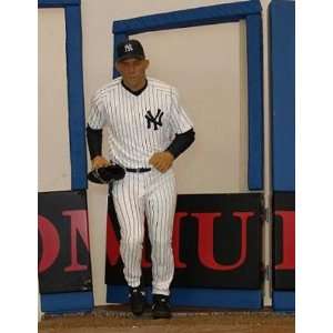 McFarlane MLB Series 18 Mariano Rivera New York Yankees 