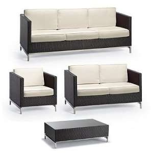   Brisa Polar, Brisa Polar   Frontgate, Patio Furniture Patio, Lawn