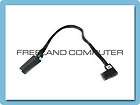 NC954 Dell PowerEdge 2900 SAS B Cable Assembly items in Freeland 