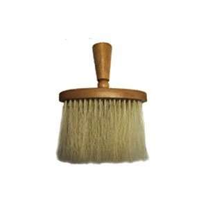  BRITTNY S Neck Duster Brush (Model 52044) Beauty