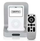 Griffin Tune Center for iPod Home Media Center New