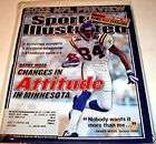 2002 sep 2 sports illustrated ran $ 4 99 see suggestions