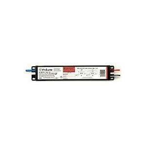    Halco 50134   EP260IS/277 T12 Fluorescent Ballast