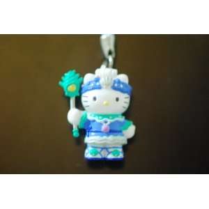 Hello Kitty Hanging 24