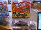2003 hot wheels neo classics series 3 40 ford box1  