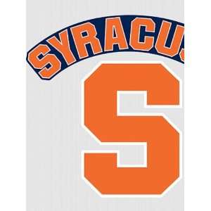   College team Logos Syracuse Logo 6161015 