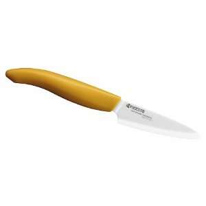  Kyocera Revolution Series 3 1/7 Paring Knife Kitchen 