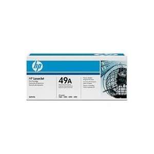  Q5949AG HP Government LaserJet 3390 AIO Series Smart 