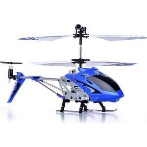  Syma S107/s107g R/c Helicopter   Colors May Vary Toys 