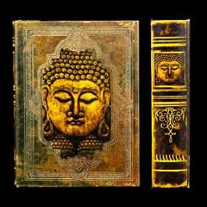  Enlightenment of the Buddha Book Box