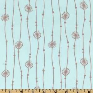   Fireworks Stripes Scribbles Fabric By The Yard Arts, Crafts & Sewing