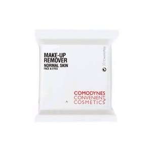 Comodynes   Original Cleansing Towelettes for All Skin Types 20 Towel 