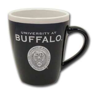 Buffalo Bulls Mug Sophia Ub