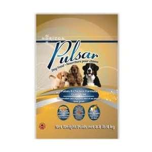   Free Pulses and Chicken Formula Dry Dog Food 25.1 LB