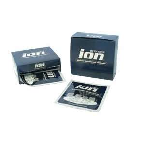  Ion Buffered Electrodes Large 4.0cc Box/12 (Catalog 