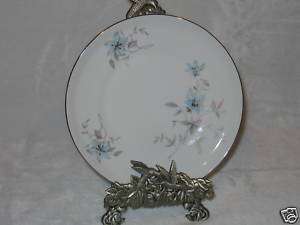 Royal Heiden   Fantasy   6 7/8 Bread and Butter Plate  