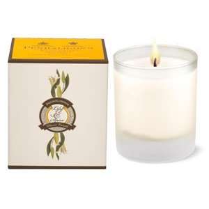  Lily And Spice classic Candle Beauty