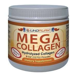Mega Collagen