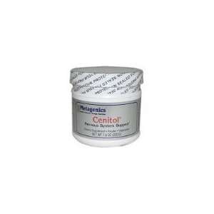    Metagenics   Cenitol powder (30 svgs)