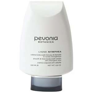   Pevonia Botanica Smooth and Tone Svelt Cream