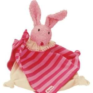  Kathe Kruse Organic Bunny doudou Toys & Games