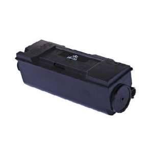  NEW Kyocera Mita Compatible Printer 37027060 TONER 