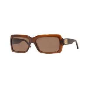  Burberry sunglasses BE4036