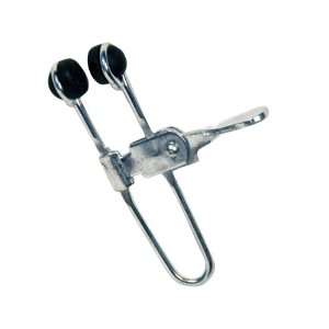  Suspend It 8861 Grid Clamps for Installation of Suspended 
