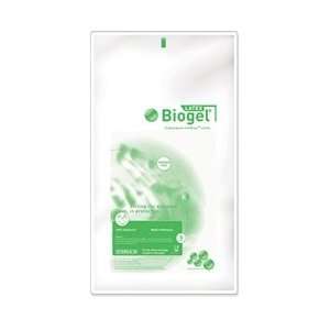    Biogel Surgeons Powder Free Surgical Gloves