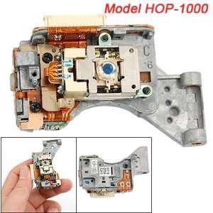  Gino HOP 1000 Spare Part DVD Player Optical Pick Up Laser 