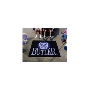 Butler Bulldogs Tailgator Rug 