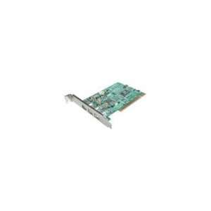   Hp Controllers Fibre Channel Host Bus Adapter