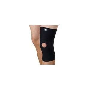  Knee Support w/Round Buttress   Small   13   14 Health 