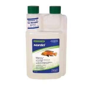   USA zeusd1 EPST 1251542 Maroxy Freshwater saltwater 16oz